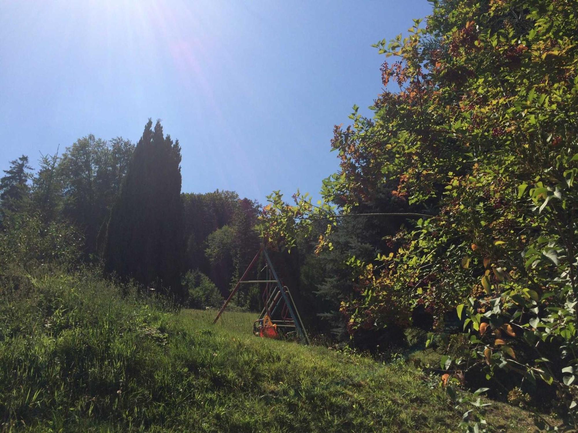 Gaestehaus Birgitte Homestay Ettenheim